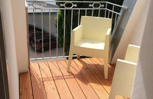 Villa Friedrich - Foto 45