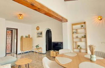 Villa Sol - Photo 14