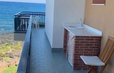 Paradise Beach - Foto 8