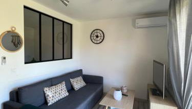 Chez Mel et Manu - Foto 5