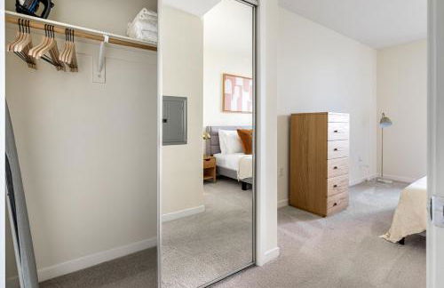 Santa Clara 1BR w Parking Gym nr Groceries SFO-437 - Photo 12