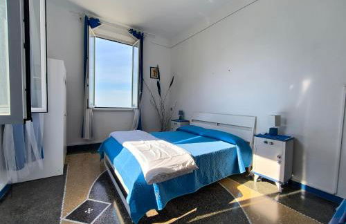 Aromâ - By Ligooria - Foto 1