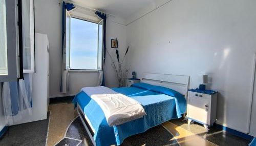 Aromâ - By Ligooria - Foto 1