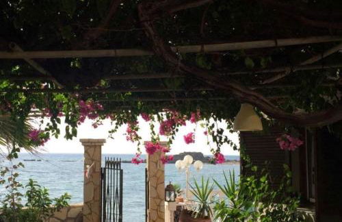 Villa Rena In Front of the Sea - Foto 37