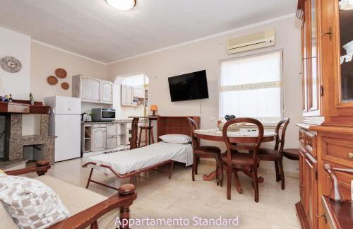 Casa Di Zule - Photo 37