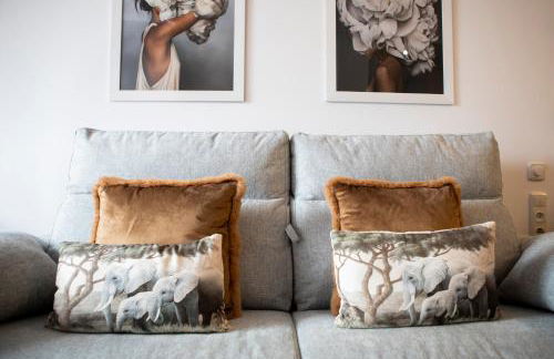 Atico Martina Centro - Foto 36