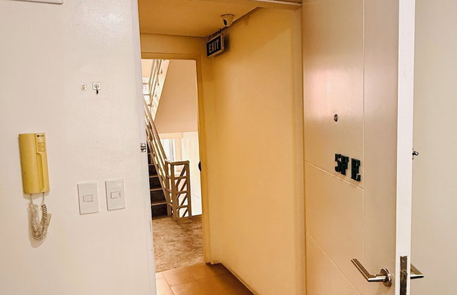JFam Suites - Photo 47