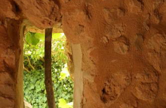 Oliver Moragues Grandhouse & Vineyard - Foto 78