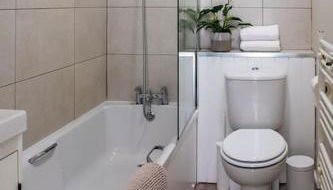 No.51 - Foto 5, towels, Shower