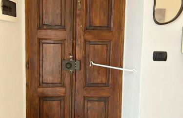 Il Nido dei Mondagli - Foto 23