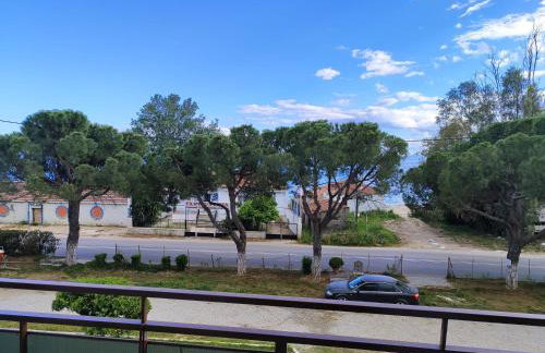 Blue View Home - Foto 5