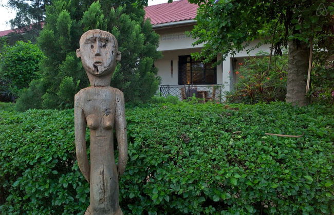 Soho Greens Apartments - Photo 17