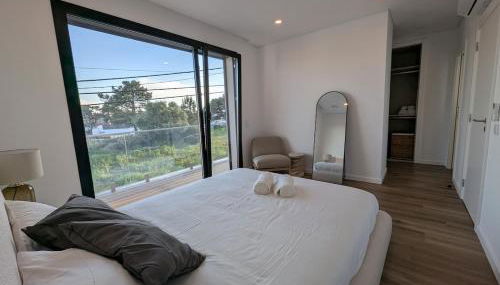 Caparica Sun & Serenity - Foto 5