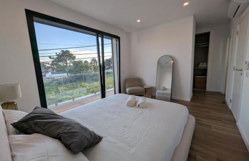 Caparica Sun & Serenity - Foto 5