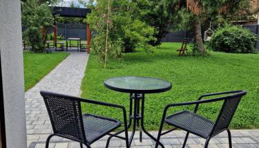 Apartamenty-Dom Pod Sosną - Foto 5