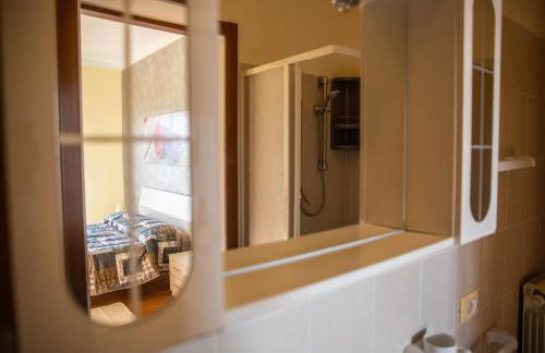 Appartamento Della Pia - Foto 27