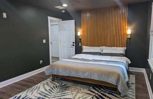 Romes Escape to Modern Luxury Hidden Gem - Foto 8