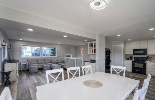 Ocean Aire - Photo 10