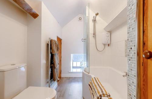 1 Bed in Ashbourne oc-pk527 - Foto 13