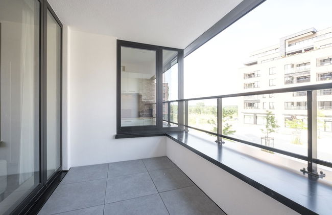 Chez Meredith - Foto 15