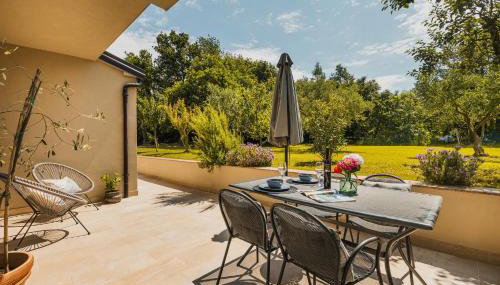 Apartments Olea - Foto 4