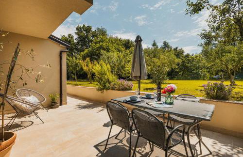 Apartments Olea - Foto 4