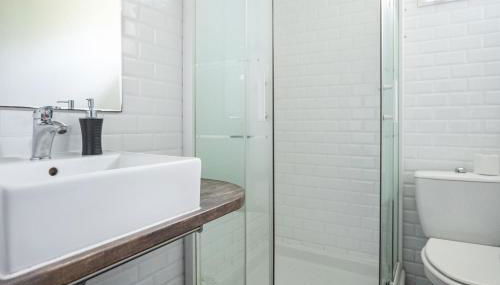 Studio Les Ruets - Foto 5