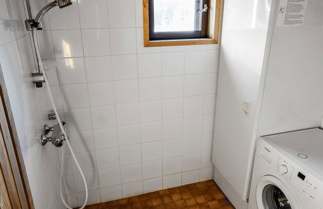 Inarinlahti - Foto 18