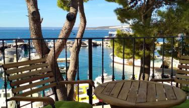 Apartment Pupa - Foto 2