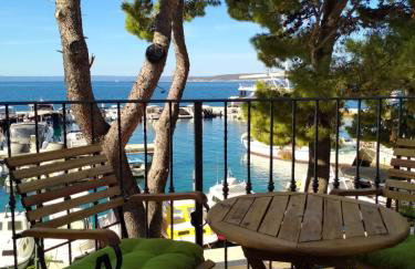 Apartment Pupa - Foto 2