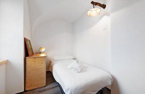 La volta delle Dolomiti - Foto 24