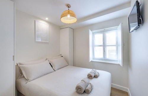 Ponto Alto Hotel - Photo 11