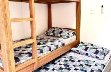 NOVIDADE! Apartamento Bella Vita Bertioga - Photo 32