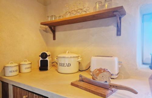 Le Vieux Presbytère - Foto 25