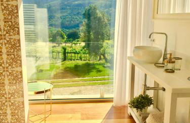 Quinta da Aranha - Foto 26