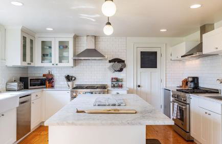 Bayview Together Farm by Avantstay A+ Location - Foto 25