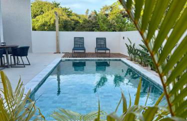 La Petite Suisse - Condomínio Charmoso em Imbassaí - Foto 14