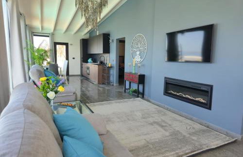 Villa Aurae - Foto 41