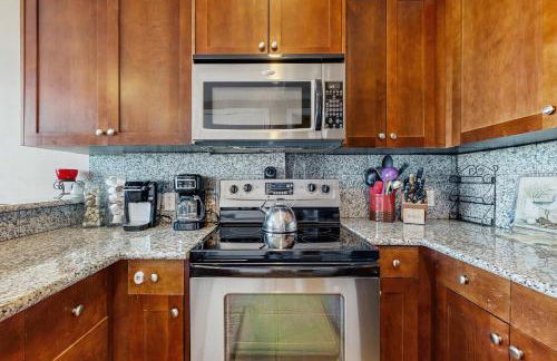 Emerald By the Sea #1302 - Foto 9