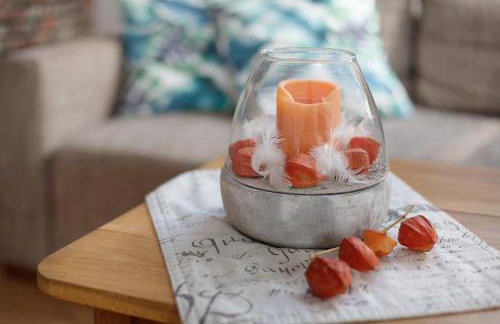 Ferienwohnung Trogus - Foto 11