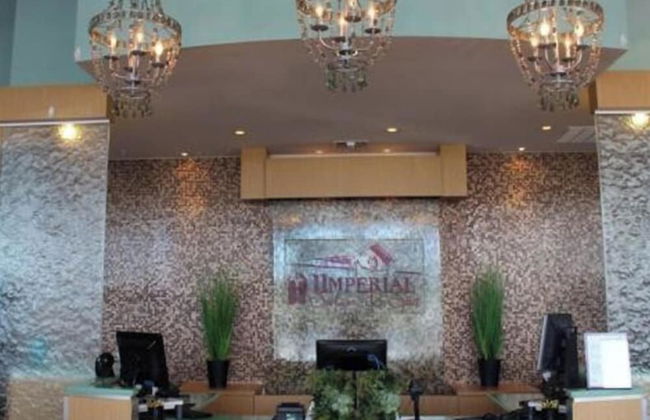 Lora Square - Foto 13