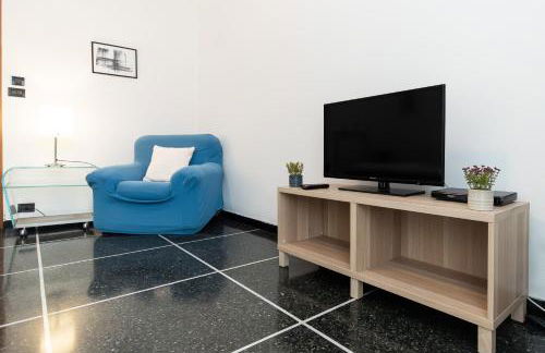 9min CENTRO e STAZIONE FERROVIARIA - Foto 10