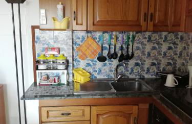 Il NORMANNO, Appartamento con panorama mozzafiato - Foto 39