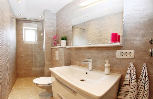 Apartment Nikolina - Foto 32