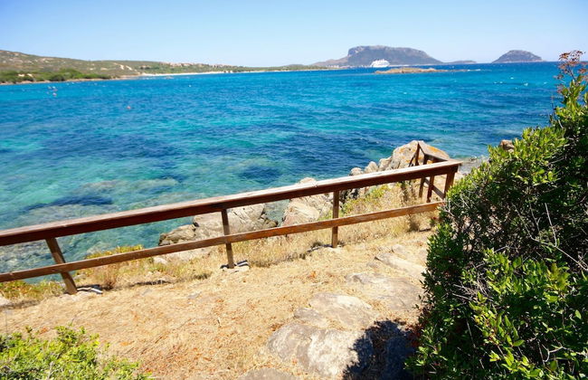 Villa Twin - Foto 25