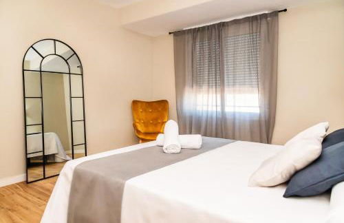 El Labrador - Foto 6