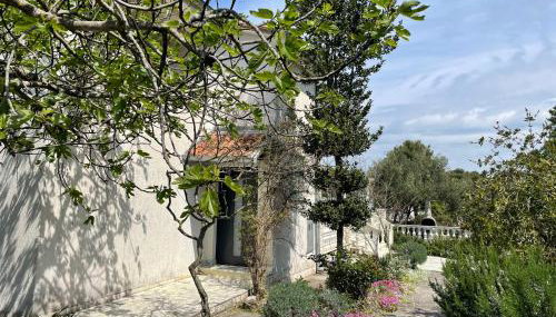 Villa Dea Solis - Foto 2