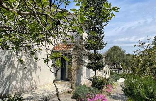 Villa Dea Solis - Foto 2