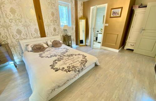 Maison De Lavende - Foto 16