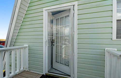 HB17 Anchor's Holding - Foto 16